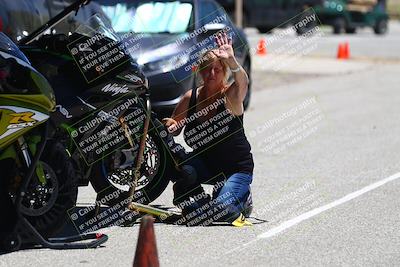 media/Jun-18-2023-Lets Ride (Sun) [[c6e4a777ea]]/Around the Pits/